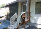 Redash (Refinish). Redash (Refinish).